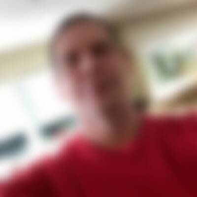 Profilbild von Chr…