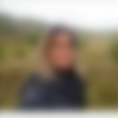 Bild von Ste…