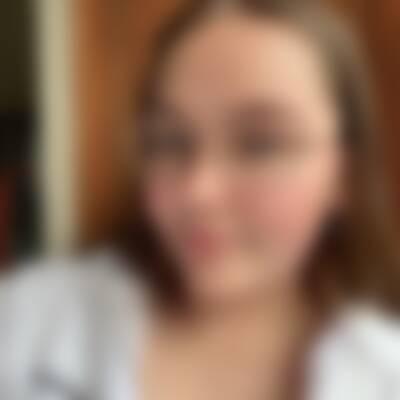 Profilbild von joh…