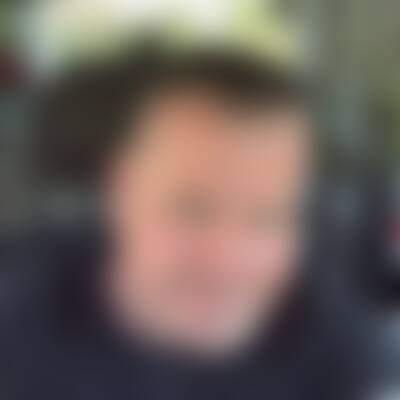 Bild von Rog…