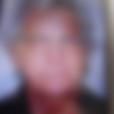 Bild von hd4…