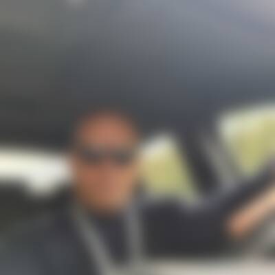 Profilbild von Jon…