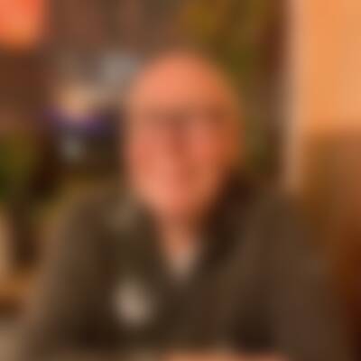 Profilbild von Ost…