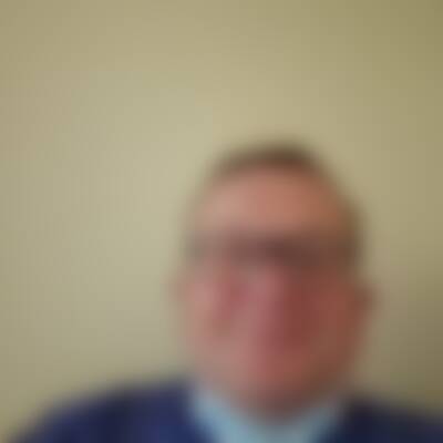 Profilbild von Hin…