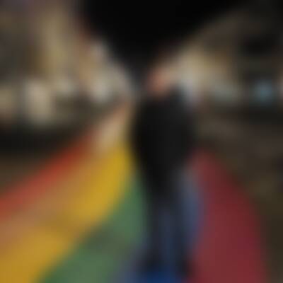 Profilbild von Fab…