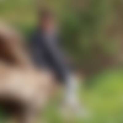 Bild von Jea…