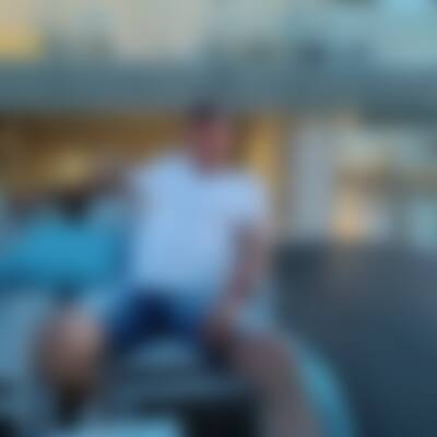 Profilbild von Jör…