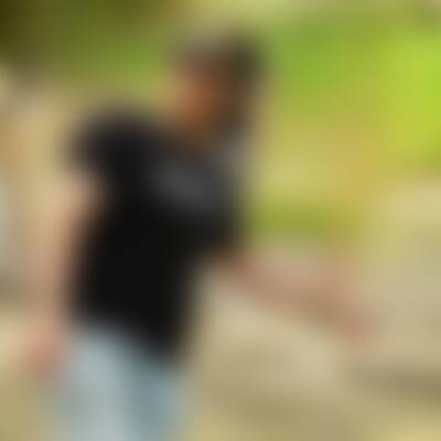 Bild von Eli…