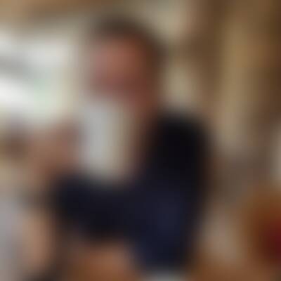 Bild von Mom…