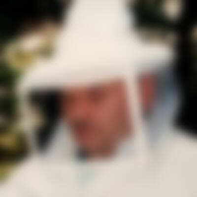 Profilbild von Hei…
