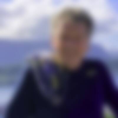 Profilbild von Wol…