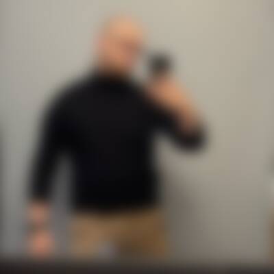 Profilbild von Luk…