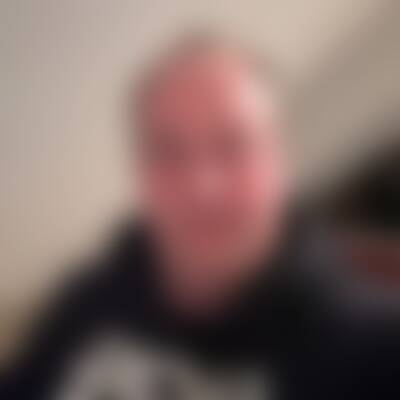 Bild von Flo…