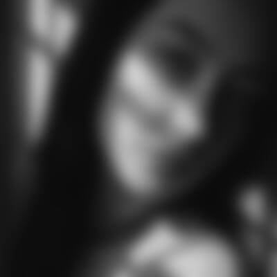 Profilbild von Kat…