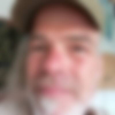 Profilbild von ZuH…