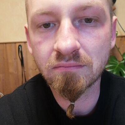 Profilbild von marcus19258