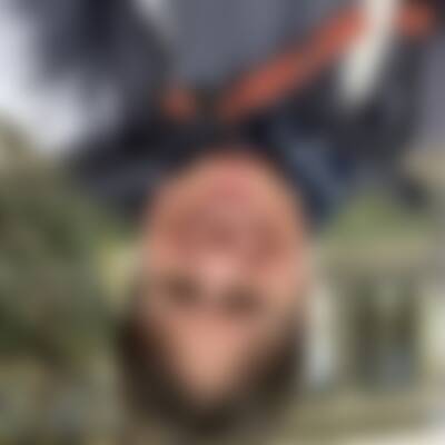 Profilbild von Pow…