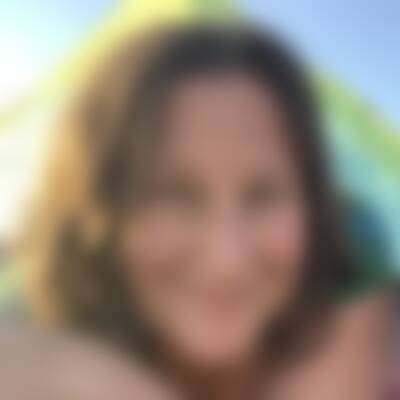 Profilbild von Hed…