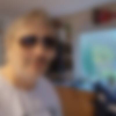 Profilbild von Har…