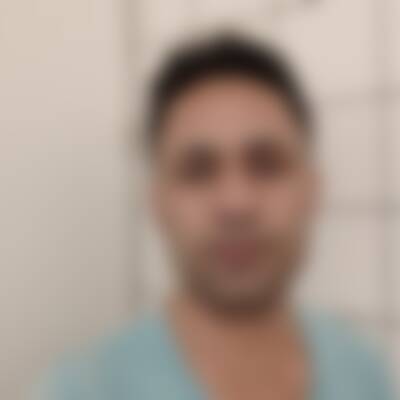 Profilbild von Sam…