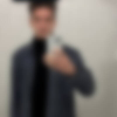 Profilbild von Leo…