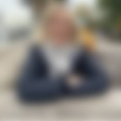 Bild von Nin…