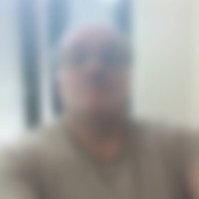 Profilbild von Fra…