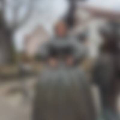 Profilbild von Son…