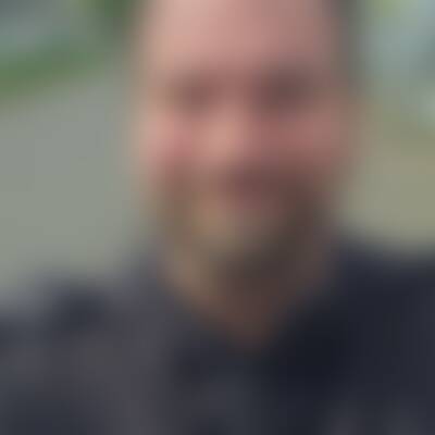 Bild von Sas…
