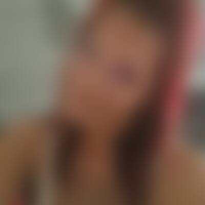 Bild von Sas…