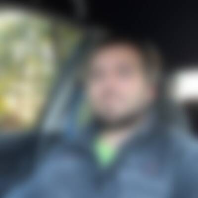 Profilbild von Dan…