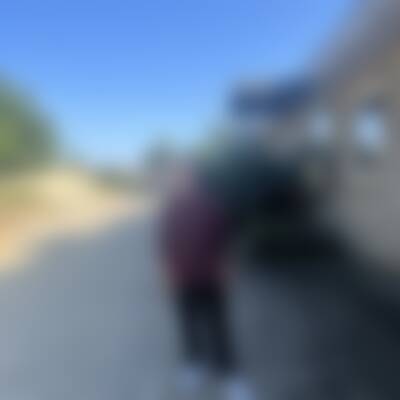 Profilbild von Luk…