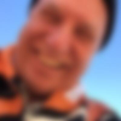Profilbild von Reh…