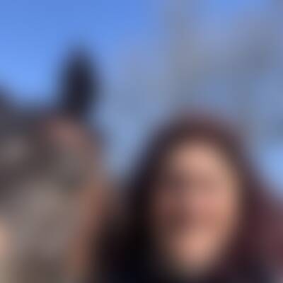 Bild von Tin…