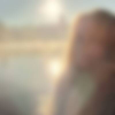 Profilbild von Son…