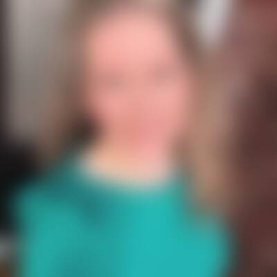 Bild von Ann…