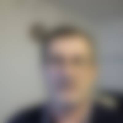 Bild von Bal…