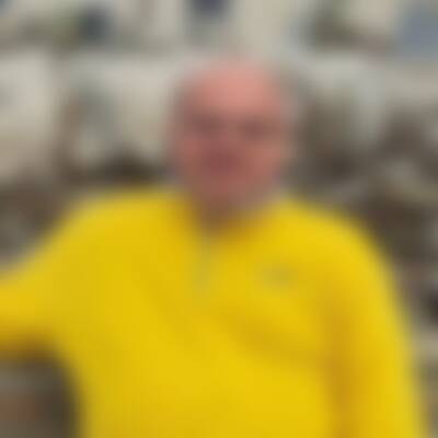 Profilbild von Uwe…