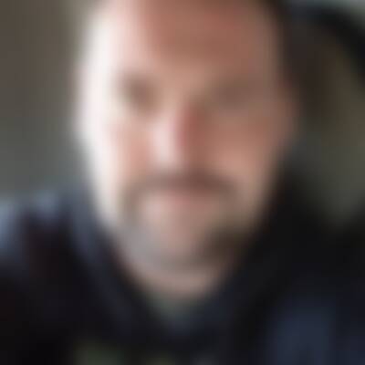 Profilbild von Sta…