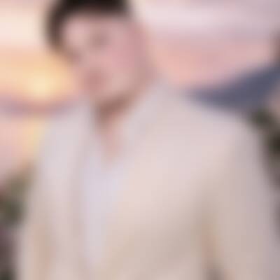 Profilbild von End…