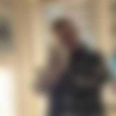 Bild von Leo…