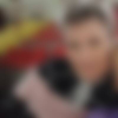 Bild von Nad…