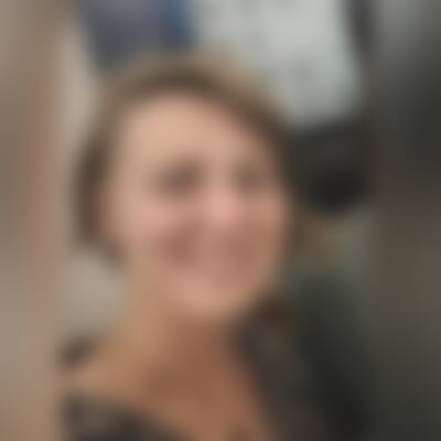 Profilbild von Lit…