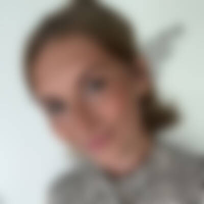 Profilbild von _Ju…