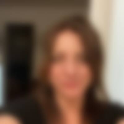 Profilbild von BBB…