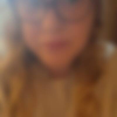 Profilbild von Nic…