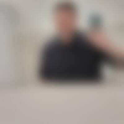 Bild von Ste…