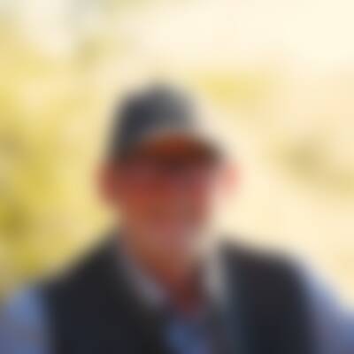 Profilbild von Tho…