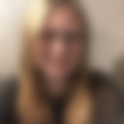 Bild von Sch…