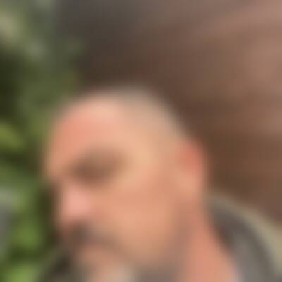 Profilbild von Tho…
